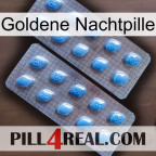 Golden Night Pill viagra4